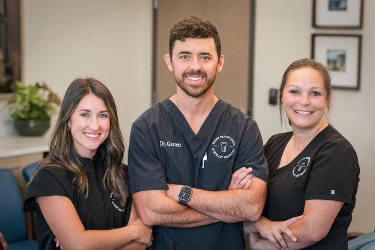 Youth Dentistry Of Macon Macon Ga About – Macon Periodontics & Implant Dentistry