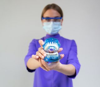 pexels-ivan-babydov-7787980