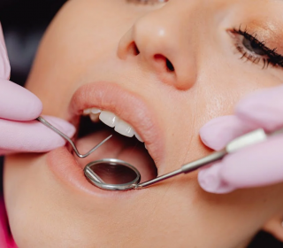 pexels-photo-6627536