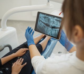 pexels-tima-miroshnichenko-5355704